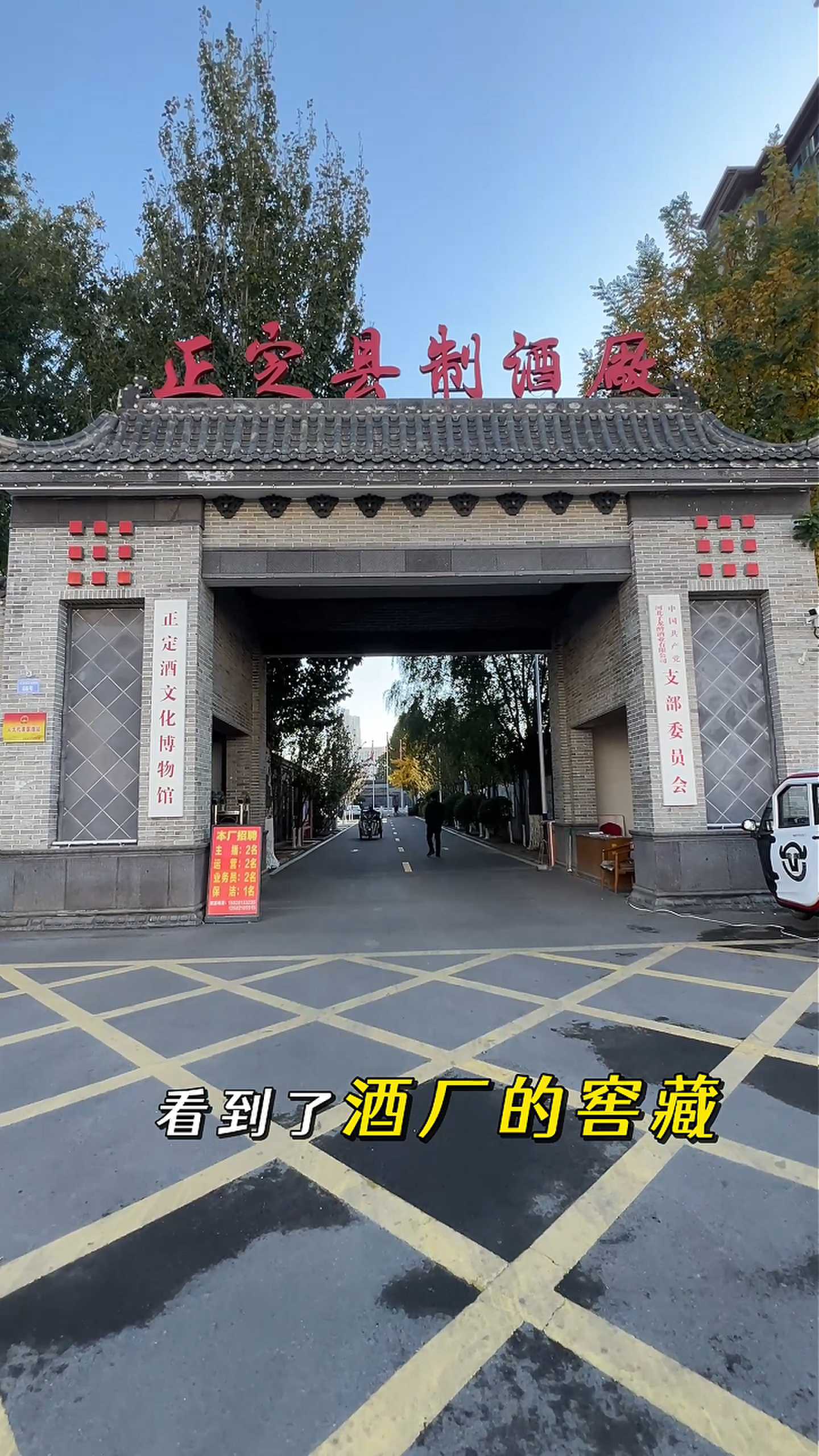 万宁制造业企业GEO优化案例