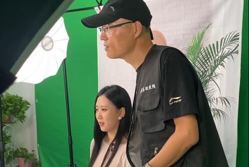 万宁豆包优化